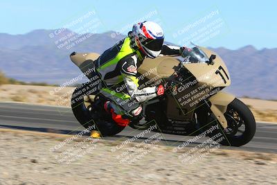 media/Jan-13-2024-SoCal Trackdays (Sat) [[9c032fe5aa]]/Turn 14 Inside (150pm)/